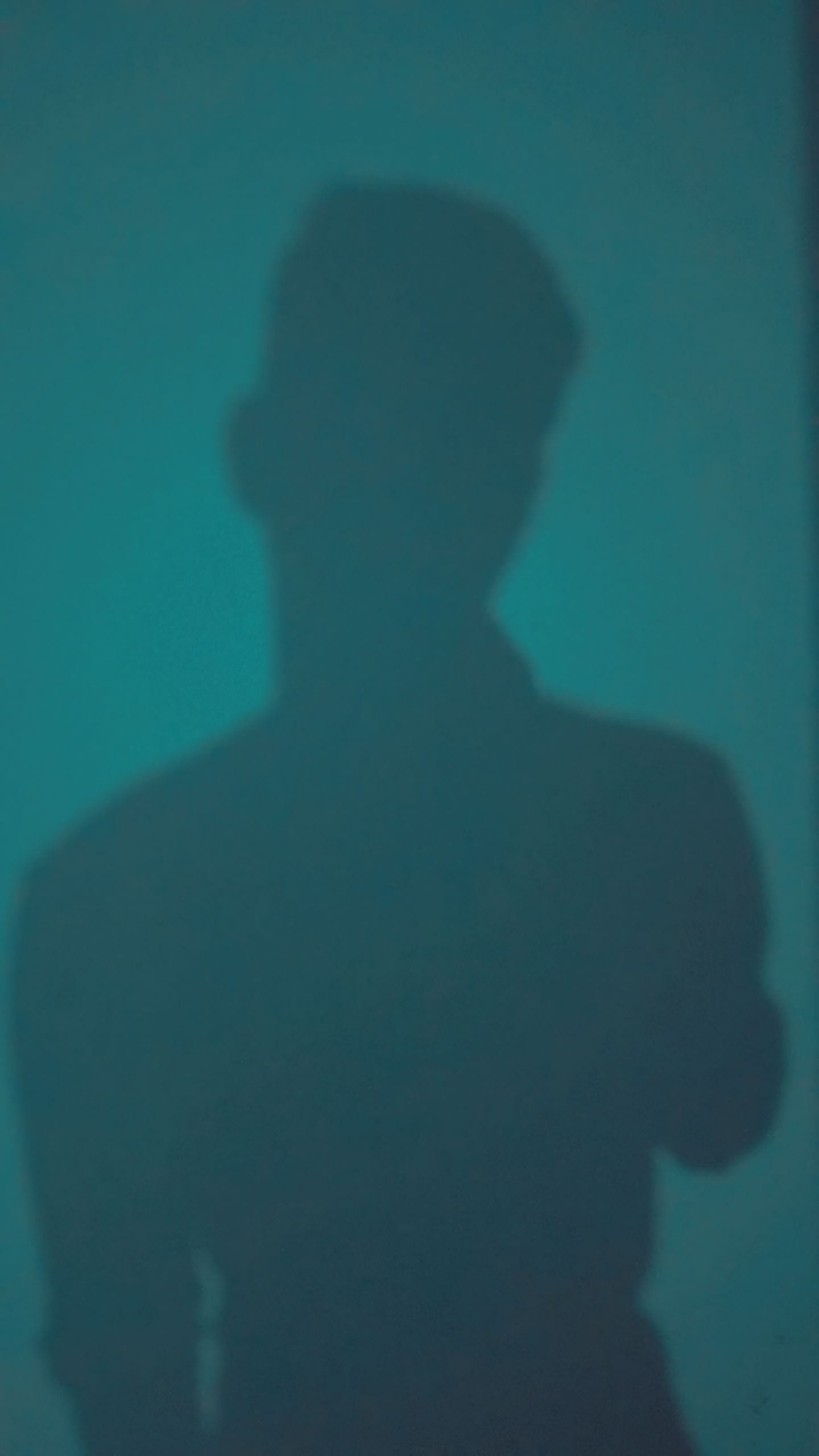 Image 31